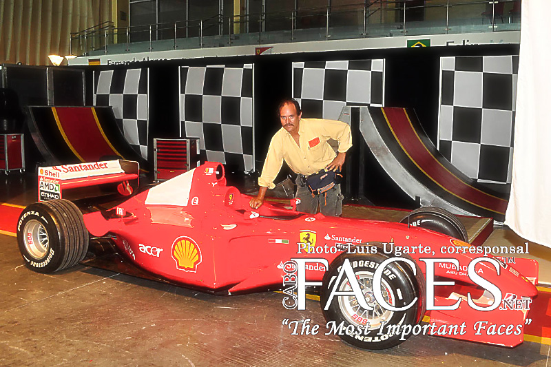 ©www.cabofaces.net Photography